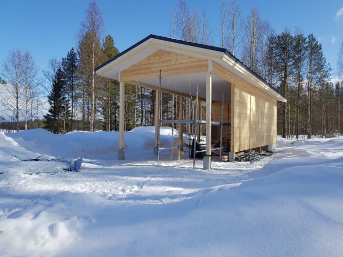 Venevaja